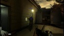 Упоротый SWAT 4 #1 [Black/Jack/ArtGames/PomodorkaZR