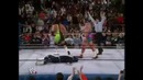 WWF Monday Night Raw 11.01.1993 – 1 выпуск на русском языке от WZ