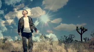Jason Chen – Here Am I (Official Music Video)
