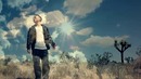 Jason Chen – Here Am I (Official Music Video)