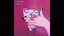Itsoktocry – Murder Me Softly