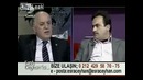 Бомбанул в прямом эфире