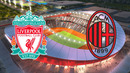 Ливерпуль – Милан | Товарищеский матч | 16.12.2022