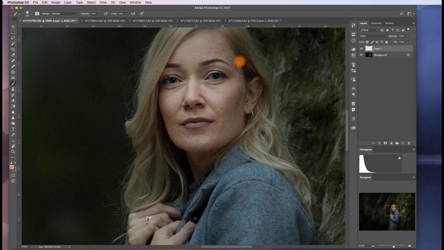 Фотография. Очень просто о самом важном