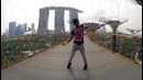 Nonstop в сингапуре – -dj gonna save us