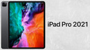 IPad Pro 2021 – ЛУЧШИЙ ПЛАНШЕТ уже рядом