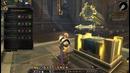 Naurplay: WoW LEGION Alpha — Страж Истины — артефакт паладина, Защита
