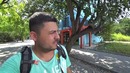 Travel vlog #1 – На Мальдивы дикарем