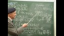 Высшая Математика часть 1 (лекция 5)