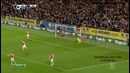 Халл Сити – Арсенал 1-3