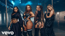 Little Mix – Sweet Melody (Official Video 2020!)