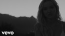 Dove Cameron – Waste (Official Video 2019!)