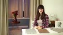 Лучшие ноутбуки на Windows 10