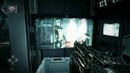 Killzone Shadow Fall Прохождение Part 5 – Chapter 3 – The Doctor PS4