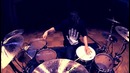Marshmellos Alone gets a drum cover by Matt McGuire