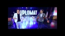 Дипломат (2016) 3-кисм