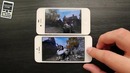 IPhone 5 vs iPhone 4s – скорость и многозадачность