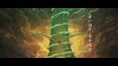 AMV – Big Fish & Begonia