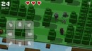 Crossy Heroes