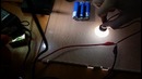 ДОРАБОТКА МИКРОСКОПА: наклонная подставка и подсветка (3D печать)