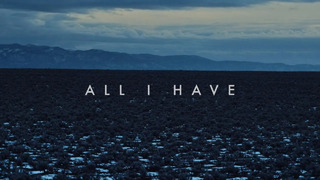 RY X – All I Have (Official Video 2024!)