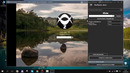 Как изменить картинку экрана блокировки в Windows 10