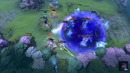 Dota 2 Symphony of Skills – Hall of Fame (Ep. 101-125)