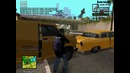 Gta sa