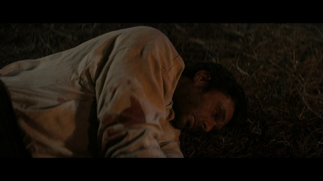 Убийца по имени Неро – 1 серия | 2025 ПРЕМЬЕРА