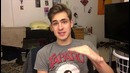 5 Вещей которые Бесят в США