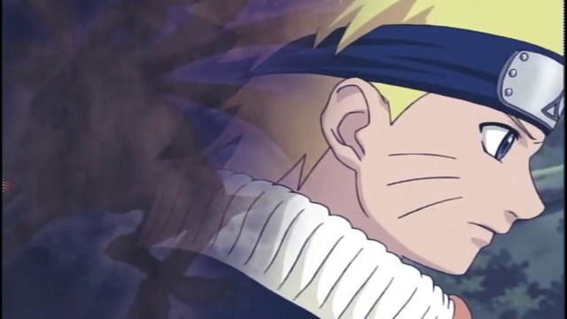 AnimeRap – Uzumaki Naruto 2016
