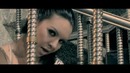 Indi – Seni deb yashay