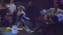 (Дискотека 90-х) Кар-Мэн – Чао Бамбино