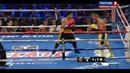 Бокс. Василий Ломаченко – Хосе Рамирес. Бой за титул WBO (12.10.2013)