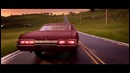 State of Decay 2 MegaCinematic