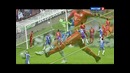 Картавый футбол. Эфир от 30.09.2012
