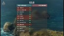 Обновление 0.5.8. Бастион [World of Warships