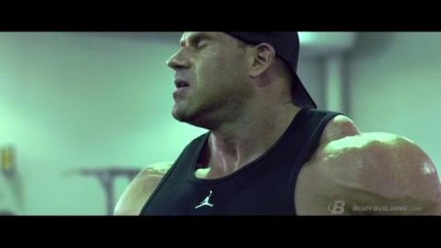 Living Large Jay Cutler’s 8-Week Mass-Building Trainer – Legacy(4)