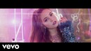 Ana Mena, Becky G, De La Ghetto – Ya Es Hora (Official Video 2018!)