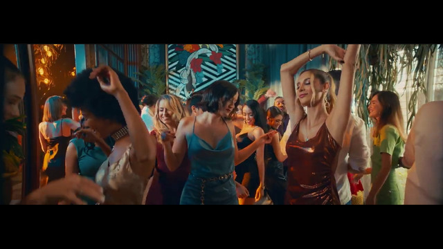 Wisin & Yandel – Recordar (Official Video)
