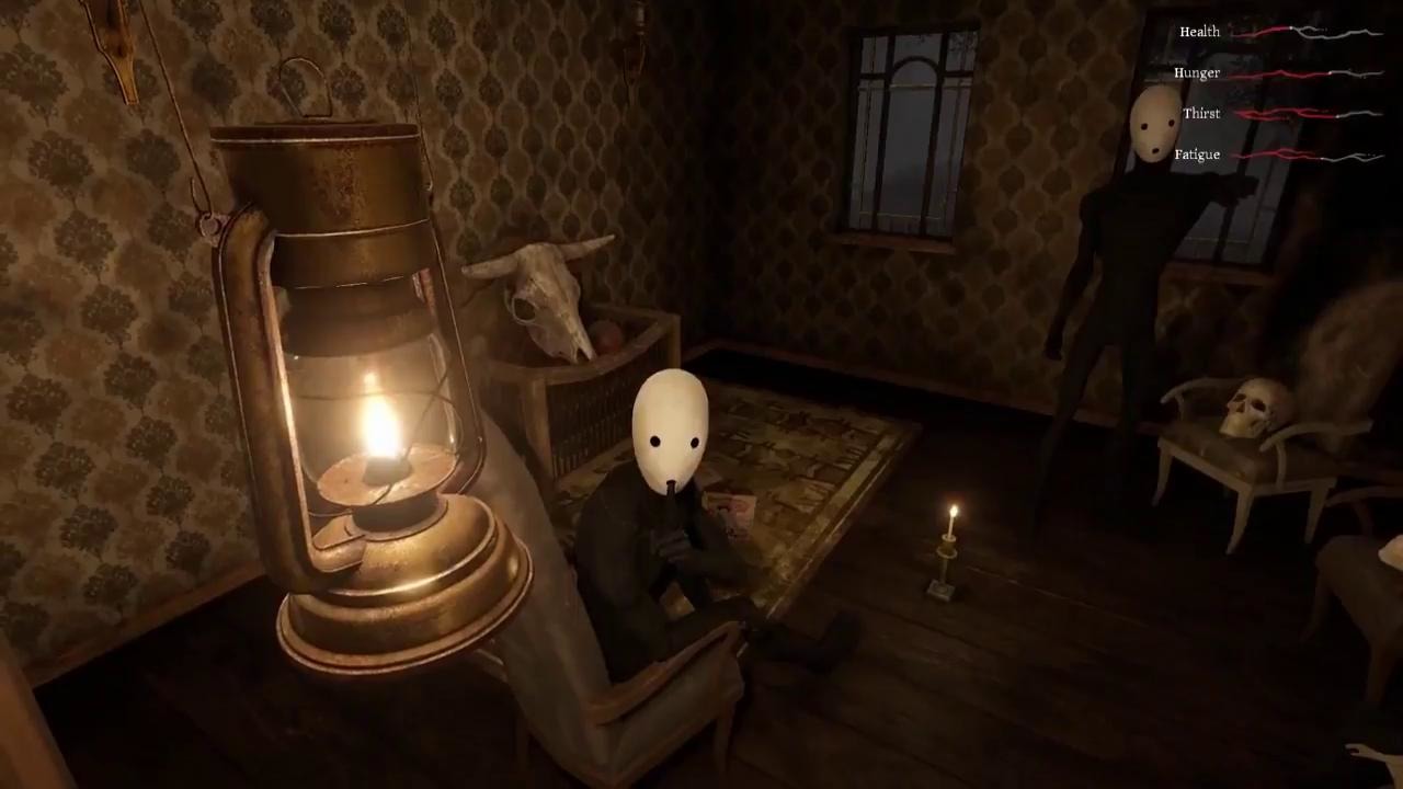 Мир игры pathologic 2 хроники второй эпидемии. Pathologic 2 чума. Pathologic 2 ps4. Игра про город с чумой. Pathologic 2 Lamp.