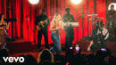 Perrie – Forget About Us (Live)