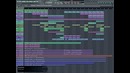 Dj Idle – Testing A New Trance Project(Test Version)