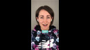 10 названий брендов, которые вы произносите неправильно #Shorts