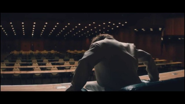 Wet – Weak (Official Video 2016!)