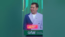 Kim yalmog’iz, kim supermen – QVZ