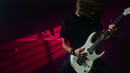 Metalite – Neon Rain (Official Music Video 2026)