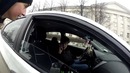 СтопХам Петрозаводск 115 – Ещё не человек