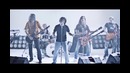 Земляне – Мама