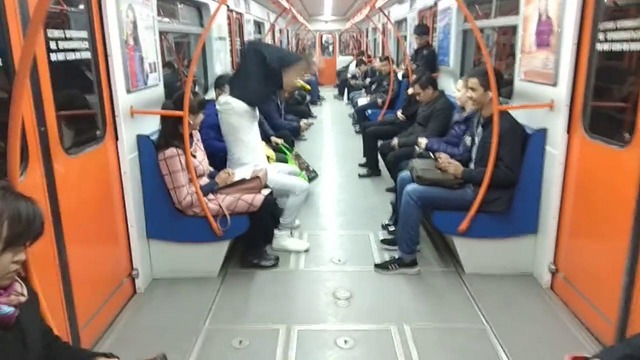 Когда Мама сказала что на улице очень холодно! ПРАНК В ТАШКЕНТЕ